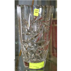 FLAT WITH ASSORTED HUSKY WRENCHES & MILWAUKEE TAPE