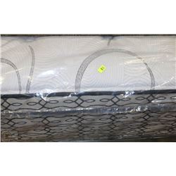 QUEEN SIZE NEW SEALY PILLOWTOP MATTRESS AND