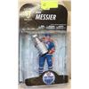 Image 1 : MARK MESSIER HOCKEY FIGURE