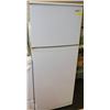 Image 1 : SUNBEAM APARTMENT SIZE FRIDGE