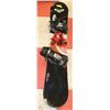 Image 1 : DIVA SNOWBOARD