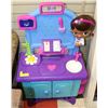 Image 1 : DORA THE TALKING KITCHEN