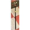 Image 1 : HAND TREE CUTTER WITH TELESCOPIC HANDLE