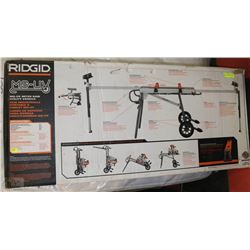 RIDGID MS-UV MITER SAW BRAND NEW