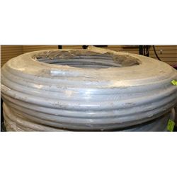 250' PEX  3/4 WATERPIPE FOR HOT AND COLD