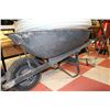 Image 1 : WHEELBARROW
