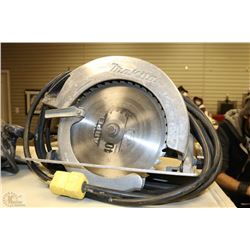 MAKITA CIRCULAR SAW