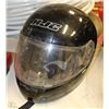 Image 1 : ATV HELMET DOT APPROVED SIZE LARGE MENS