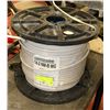 Image 1 : 1000' ROLL OF 14-2 WIRE