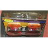 Image 1 : 2 NEW TRAILER LIGHT KITS IN PACKAGE