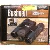 Image 1 : BUSHNELL 8 X 30 DIGITAL CAMERA BINOCULARS