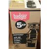 Image 1 : NEW BADGER 3/4HP IN SINK ERATOR