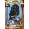 Image 1 : STAR WARS DARTH VADER ELECTRONIC TALKIN BANK