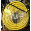 Image 1 : 2 AIR HOSES