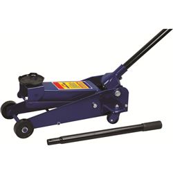 3 TON HYDRAULIC  FLOOR JACK