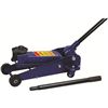 Image 1 : 3 TON HYDRAULIC  FLOOR JACK