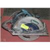 Image 1 : MAKITA 7" CIRCULAR  SAW