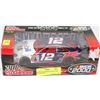 Image 1 : RACING CHAMPIONS NASCAR 2000 DIE CAST CAR
