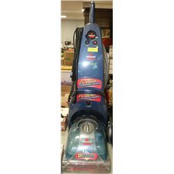 BISSELL PROHEAT SHAMPOOER