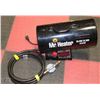 Image 1 : MR HEATER 30000-55000 BTU