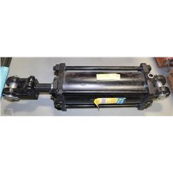 4" TIE ROD CYLINDER