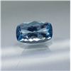 Image 2 : Natural Santa Maria Aquamarine 3.2 Carats