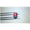 Image 1 : Natural Padparadscha Sapphire 1.70 Carats
