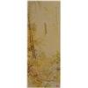 Image 1 : Chen Chi (b. 1912) Chinese, UNTITLED, color lithograph, signed in pencil, numbered edition of 1...