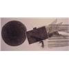 Image 1 : James Rosenquist (b. 1933) American, DIVERS LINE (G.167a), 1979, aquatint etching, signed in pe...