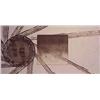 Image 1 : James Rosenquist (b. 1933) American, GRAVITY FEED (G.147a), 1978, aquatint etching, signed in p...