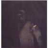 Image 1 : Fritz Scholder (b. 1937) American, JULY CARNIVAL, 1988, etching, signed in pencil, numbered edi...