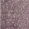Image 1 : Mark Tobey (1890-1976) American, UNTITLED, 1970, color etching, signed in pencil, numbered edit...
