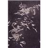 Image 1 : Jack Zajac (b. 1929) American, KOI FISH, etching, signed in pencil, numbered edition 200, image...