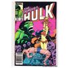 Image 2 : The Incredible Hulk (1962-1999 1st Series) #311