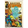 Image 2 : Doctor Strange (1974 2nd Series) #71