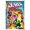 Image 2 : The Uncanny X-Men (1963) 1st Series #194