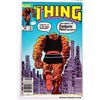Image 1 : Thing (1983-1986 1st Series #23