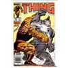 Image 1 : Thing (1983-1986 1st Series #24