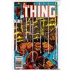 Image 2 : Thing (1983-1986 1st Series #25
