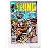 Image 1 : Thing (1983-1986 1st Series #26