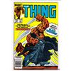 Image 1 : Thing (1983-1986 1st Series #27