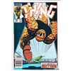Image 1 : Thing (1983-1986 1st Series #29
