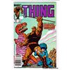 Image 1 : Thing (1983-1986 1st Series #31
