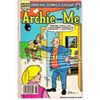 Image 1 : Archie and Me (1964) #151