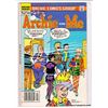 Image 1 : Archie and Me (1964) #156