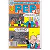 Image 1 : Pep Comics (1940) #406