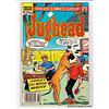 Image 1 : Jughead (1949 1st Series) #340