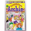 Image 1 : Everything's Archie (1969) #123
