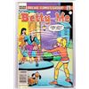 Image 1 : Betty and Me (1966) #151