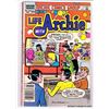 Image 1 : Life with Archie (1958) #254